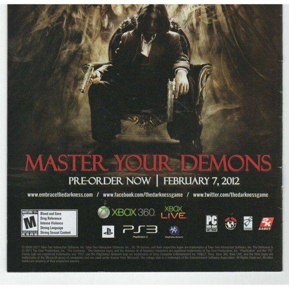 DC Comics The New 52 Justice League International #6 Comic Book - Picture 4 of 10